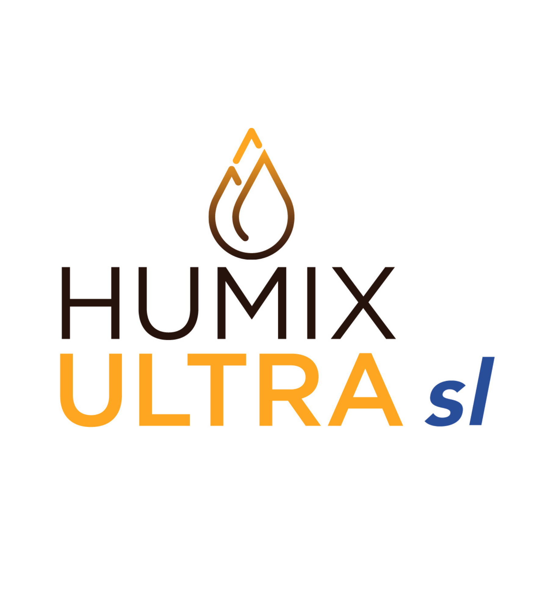HUMIX ULTRA® SL